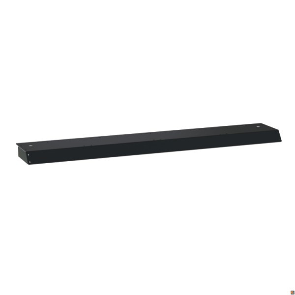 5000 RSC50/CLL - Carter lineare per arredo officina RSC50