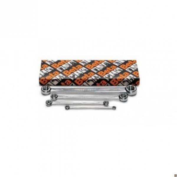 CHIAVI TX DOP DIRITTE SERIE 4PZ 95FTX/S4
