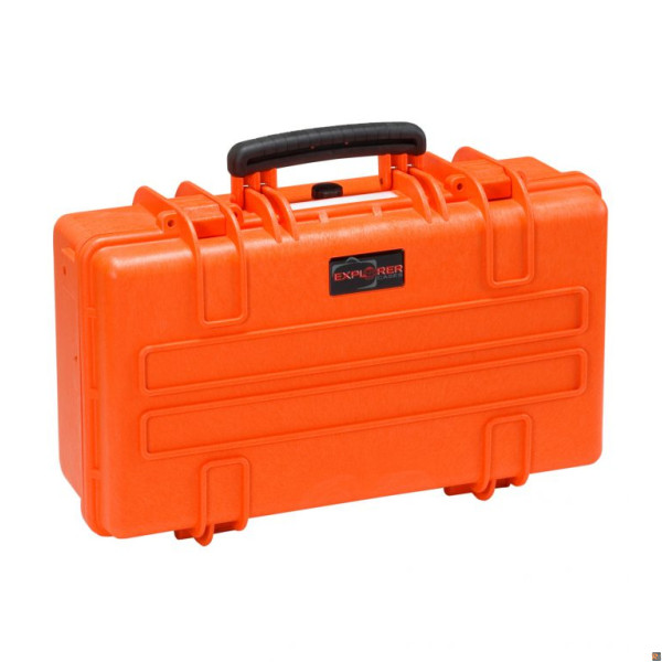 VALIGIA 5117 - 546X347X197