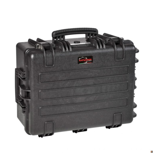 VALIGIA 5325 - 607X475X275