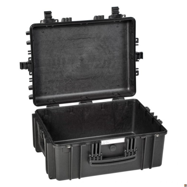 VALIGIA 5325 - 607X475X275