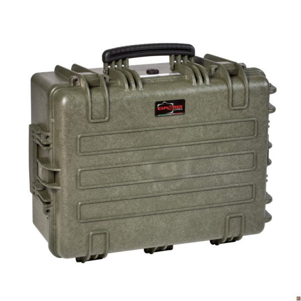 VALIGIA 5325 - 607X475X275