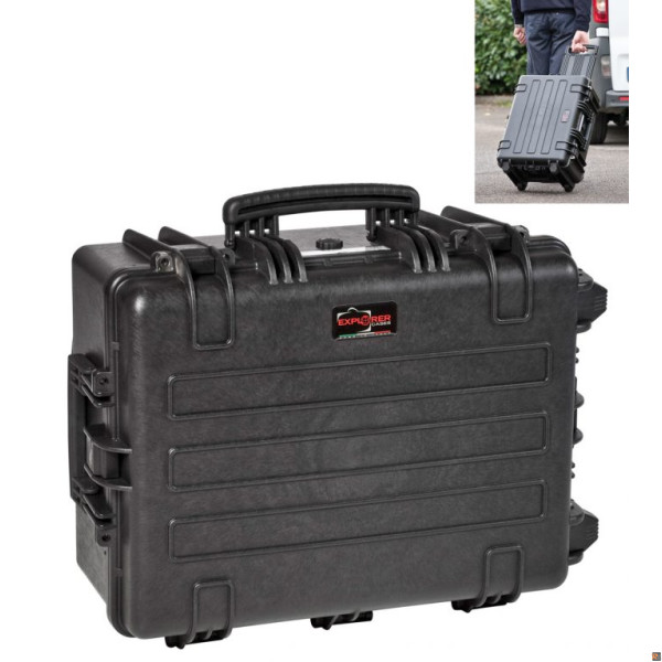 VALIGIA 5326 - 627X475X292
