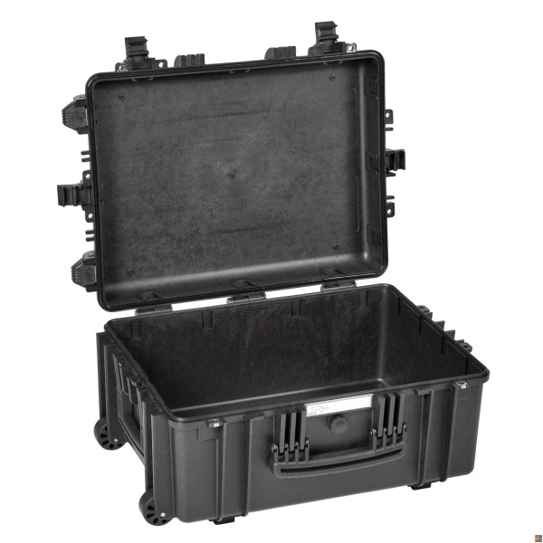 VALIGIA 5326 - 627X475X292