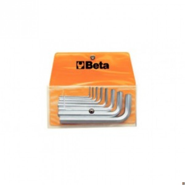 BUSTE PER SERIE 96 - 96N/BV