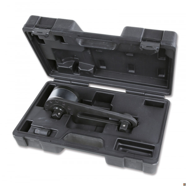 560/C3 CASSETTE MOLTIPLICATORI 3,8:1 NM1500 BETA UTENSILI 005600030