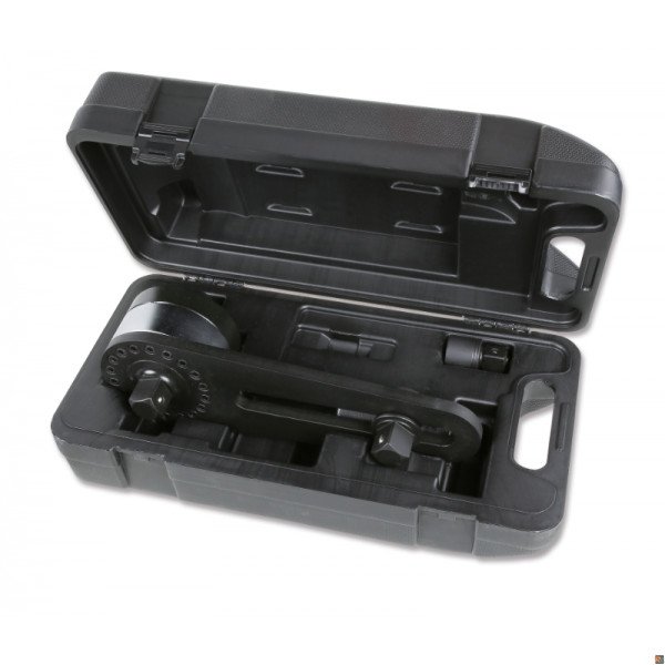 560/C3PLUS CASSETTE MOLTIPLICATORI 3,8:1 NM2700 BETA UTENSILI 005600038