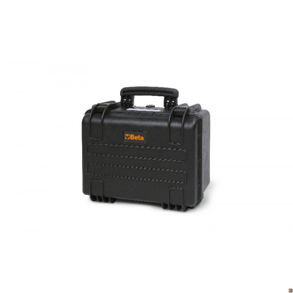 562VV-A VALIGIE MOLTIPL. 562-564-565/1-/2-/3 VVA BETA UTENSILI 005620501