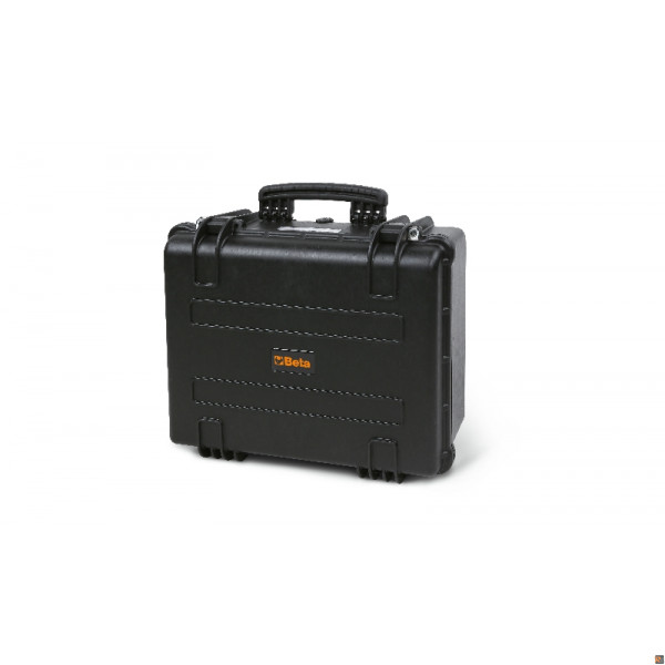 565VV-B VALIGIE MOLTIPL. 565/4/5 567 VVB BETA UTENSILI 005650502