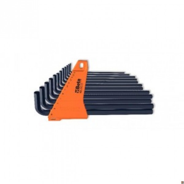 SUPPORTI VUOTI 96L/SC12 96L/SCV12