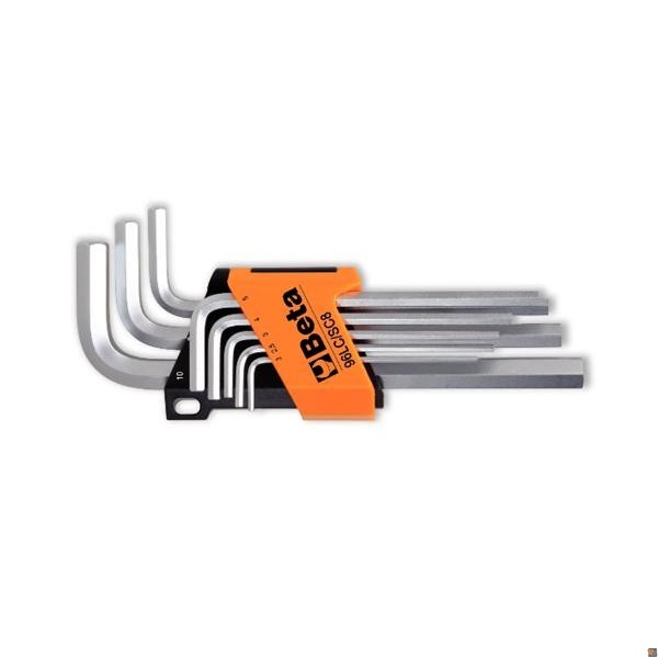 SUPPORTI VUOTI 96LC/SC8 96LC/SCV