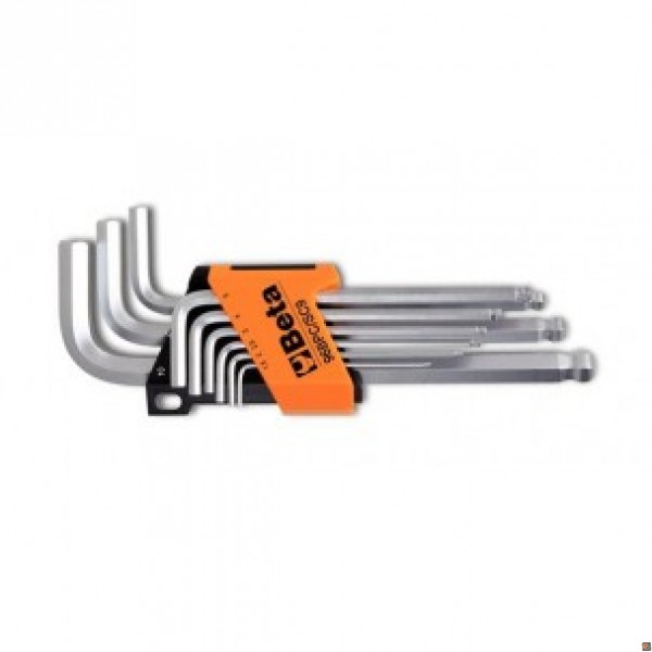 SUPPORTI VUOTI 96BPC/SC9 96BPC/SCV