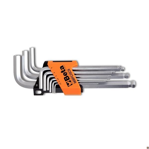 SUPPORTI VUOTI 96BPC/SC9 96BPC/SCV