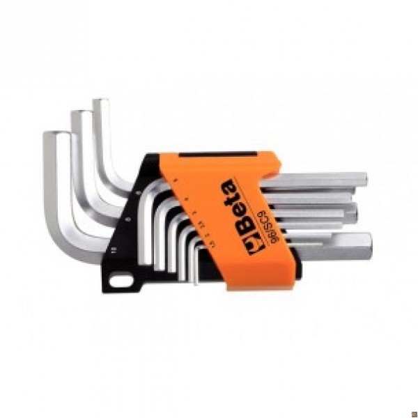 SUPPORTI VUOTI 96/SC9 96/SCV