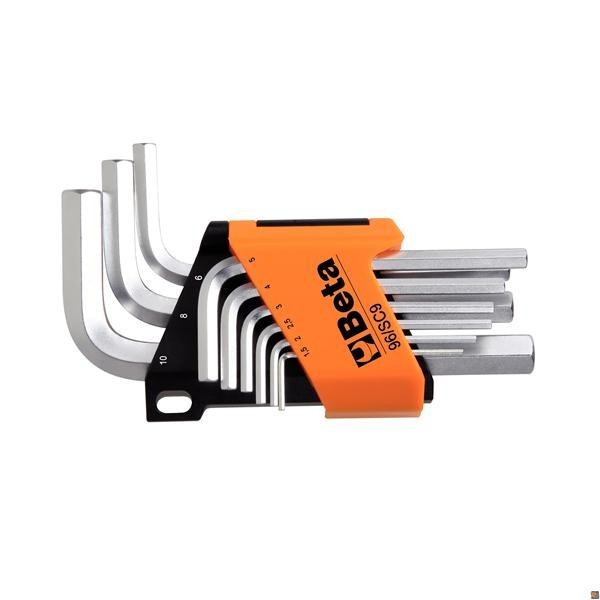 SUPPORTI VUOTI 96/SC9 96/SCV