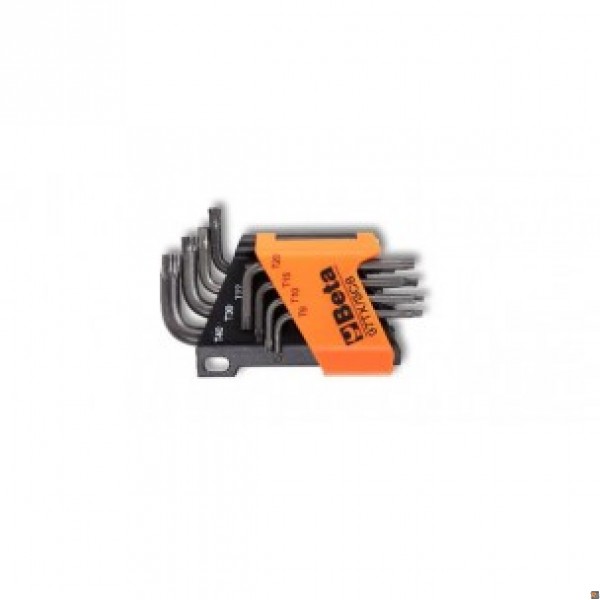 CHIAVI MAS PIEG TX SUPPORTO 8PZ 97TX/SC8