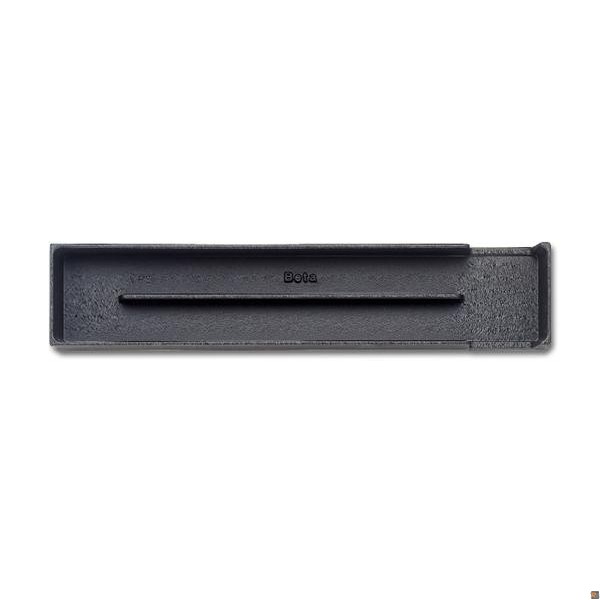 VASCHETTE 122X588X35 VP5