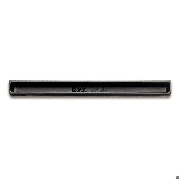 VASCHETTE C38 441X43X45 VP LS