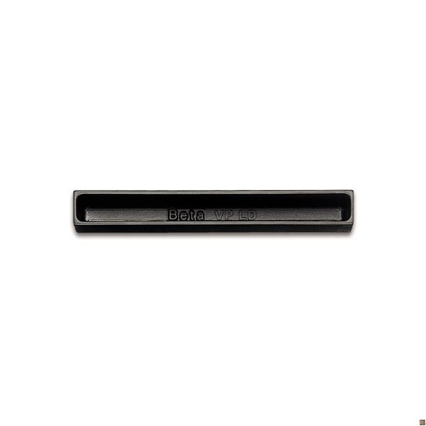 VASCHETTE C38 294X43X45 VP LD