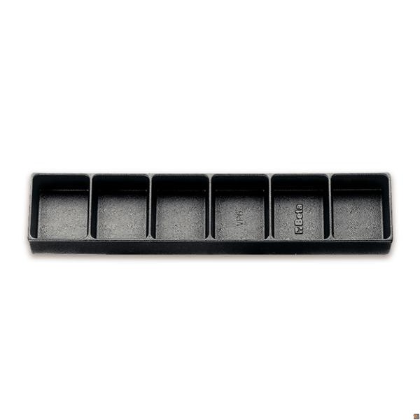 VASCHETTE 580X120X45 VP6