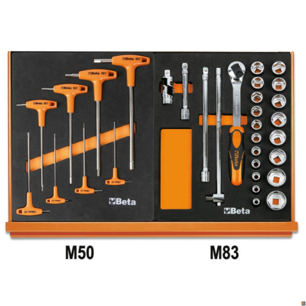 5904VU/2M CONTENUTI 144UT C24S/SL/SAXL-C39 CCVU/2M