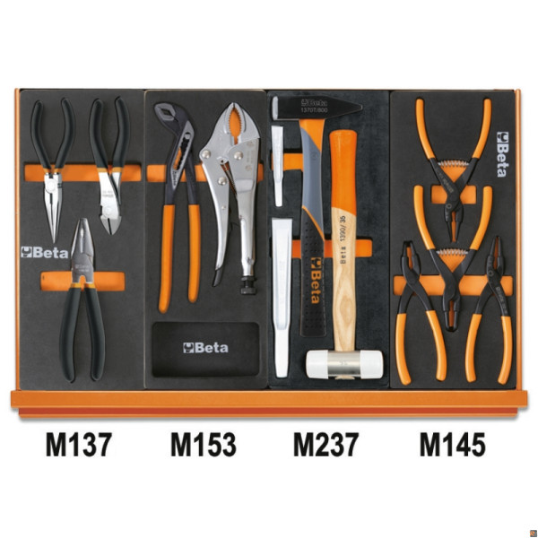 5904VU/2M CONTENUTI 144UT C24S/SL/SAXL-C39 CCVU/2M