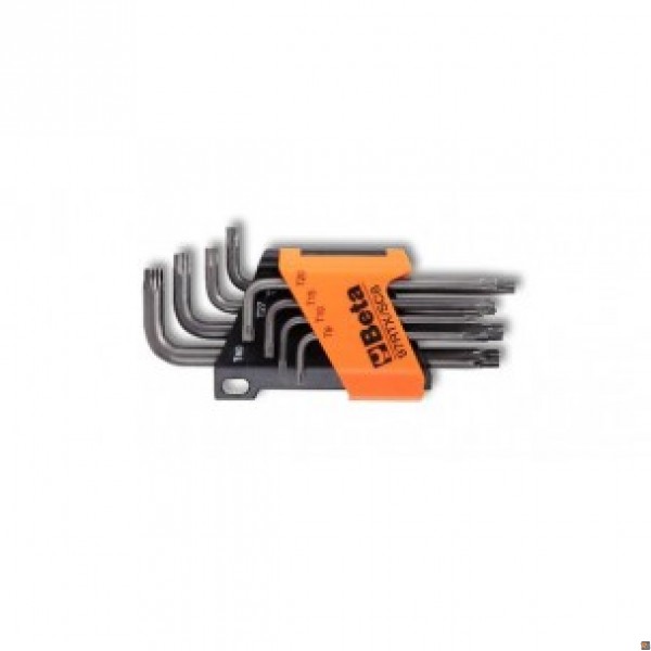 CHIAVI MAS PIEG RTX SUPP 8PZ 97RTX/SC8
