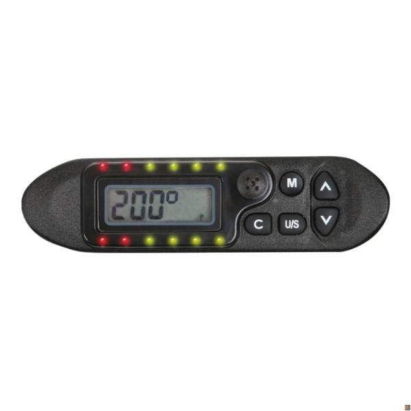 599DGT-AN Chiave dinamometrica elettronica