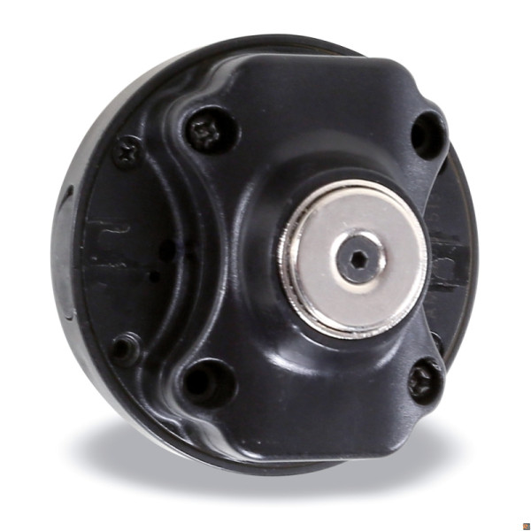 601C STRUMENTI DGT SERRAGGIO ANGOL CALAMIT. C