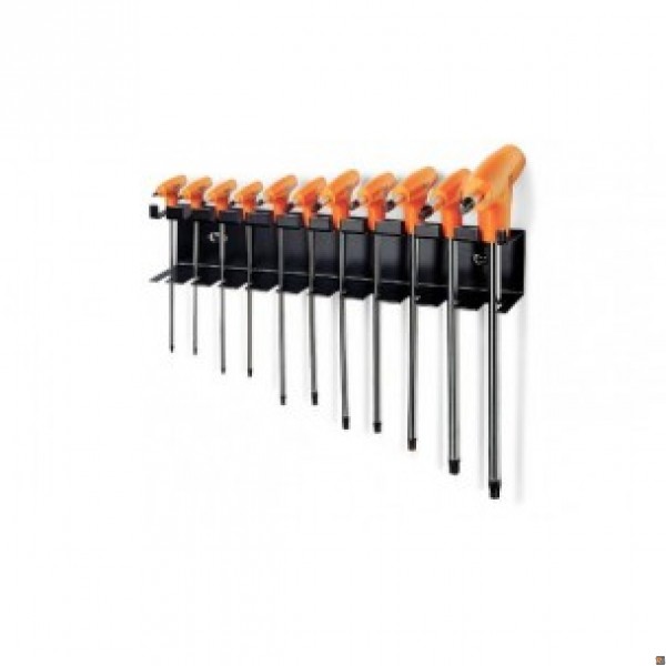 CHIAVI MAS TX C/IMP TRAS 11PZ 97TTX/SP