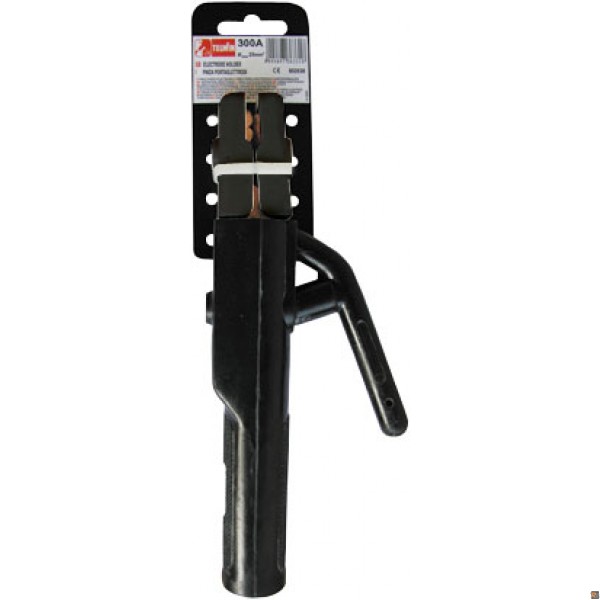 DALLAS 400 PINZA PORTA ELETTRODO 400A
