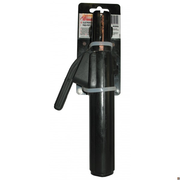 DALLAS 300 PINZA PORTAELETTRODO 300A