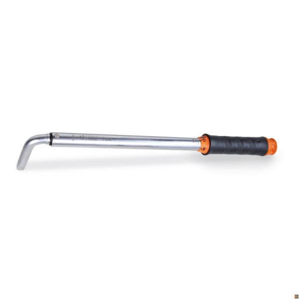 610L/5L DINAMOMETRICHE 200NM A LEVA 5 PRESET