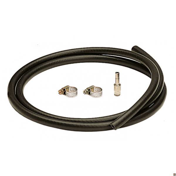 KIT ATTACCO BOMBOLA INDUSTRIALE