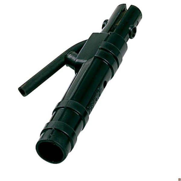 DALLAS 600 PINZA PORTA ELETTRODO 600A