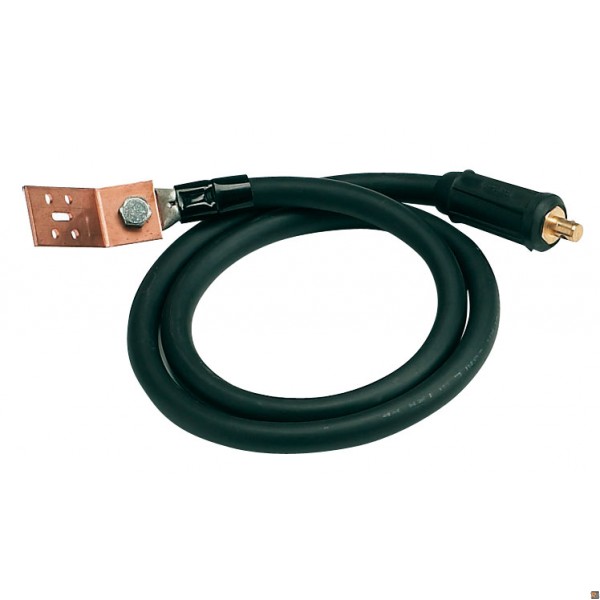 CAVO 120 MMQ 1,5 M