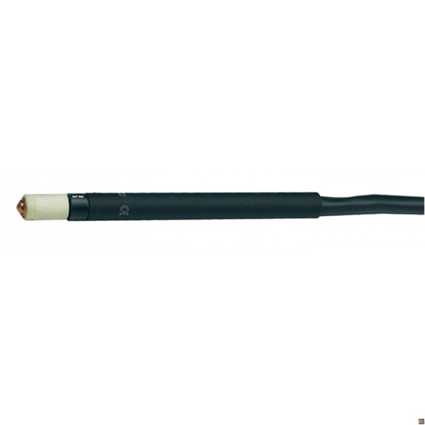 TORCIA PLASMA 12 M 150 A DRITTA
