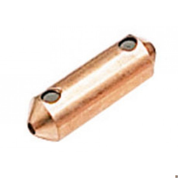 ELETTRODO PERNI FILET.M4/CHIODI D.2-2,5
