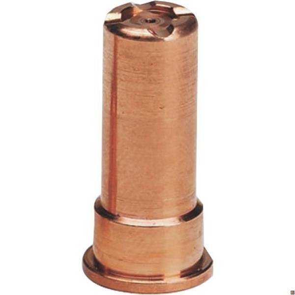 KIT 5 UGELLI PROLUNGATI