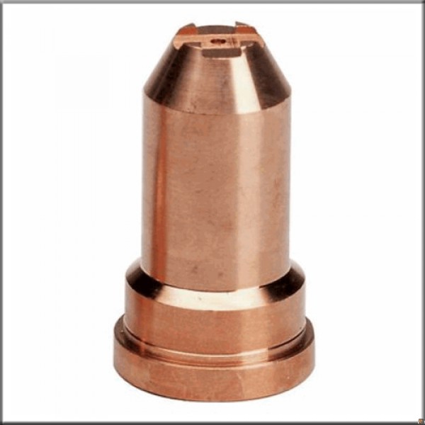 KIT 5 UGELLI PROLUNGATI