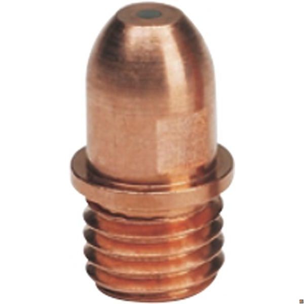 KIT 5 ELETTRODI