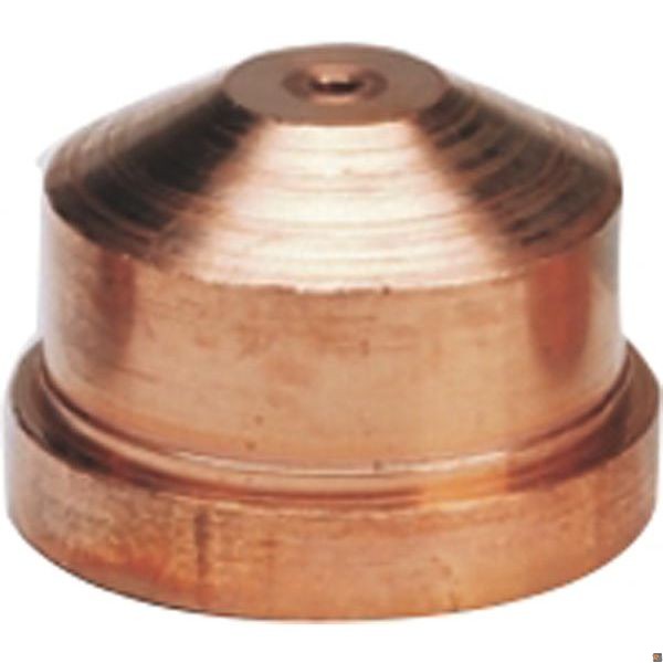 KIT 5 UGELLI D.1,6