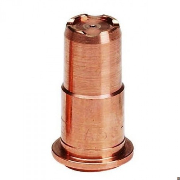 KIT 5 UGELLI PROLUNGATI