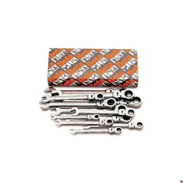 CH.COMB. CRICCHETTO SNODATE SR.13PZ 142SN/S13