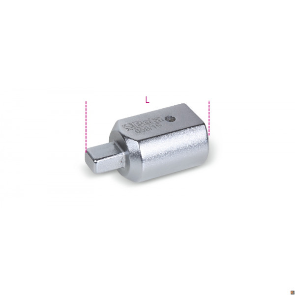 659/15 ADATTATORI PER 669 F14X18-M9X12 /15