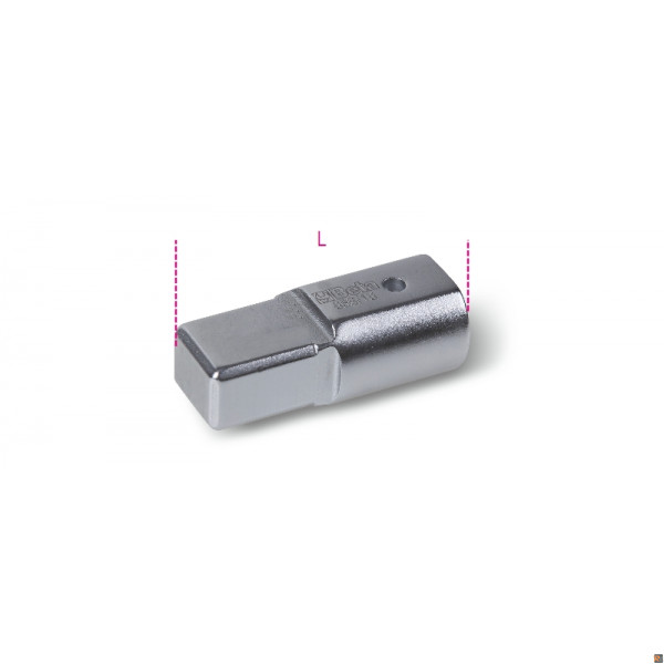 659/16 ADATTATORI PER 669 F9X12-M14X18 /16