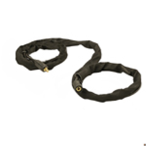CAVO 150 MMQ 2 M SINISTRO