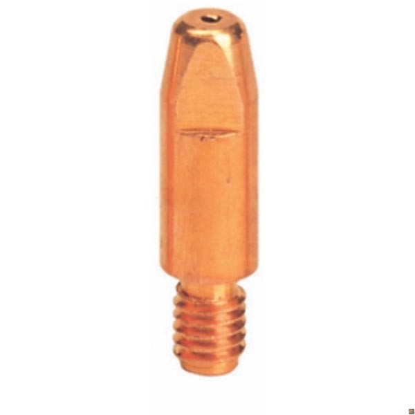 TUBETTO DI CONTATTO ï† 1,2 MM
