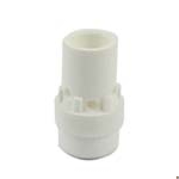 DIFFUSORE GAS ISOLANTE