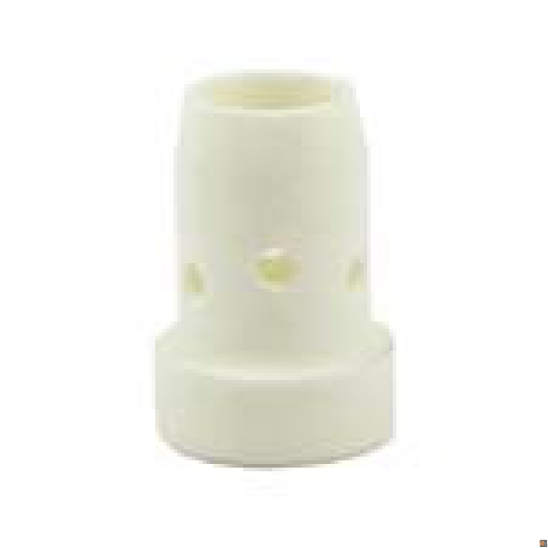 ISOLANTE DIFFUSORE GAS